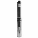 Насос скважинный Ставр 4-НСЦ-60/750 4610092015163, 750 Вт, производительность 110 л/мин, высота подъема 60 м