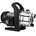 Насос поверхностный Ставр НП-1100