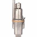 Колодезный насос Могилев Ручеёк-1 15м