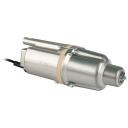 Колодезный насос UNIPUMP БАВЛЕНЕЦ БВ 0,12-40-У5, 15м (245 Вт)