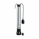 Погружной насос UNIPUMP ECO FLOAT-3 98919