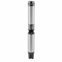 Насос погружной скважинный Unipump ЭЦВ 6-27-104 55846