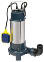 Фекальный насос Unipump FEKACUT V750DF