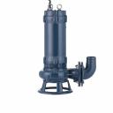 Фекальные насосы Фекальный насос Unipump FEKAMAX 10-10-0,75, 93891