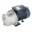 Поверхностные насосы Поверхностный насос Unipump JS 100 83955