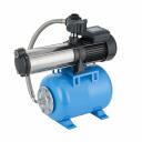 Станция водоснабжения Насосная станция Unipump AUTO MH 300С 14750