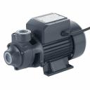 Насос поверхностный Поверхностный вихревой насос Unipump QB 60 83861