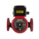 Циркуляционный насос Unipump UPF 40-160 250