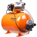 Автономная станция водоснабжения Вихрь АСВ-1200/50Н 68/1/11