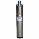 Насос скважинный Вихрь СН-90B 68/3/3