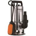 Насос Вихрь ДН-550Н 68/2/4