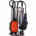 Дренажный насос Вихрь ДН-550Н 68/2/4