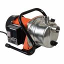 Насос поверхностный Поверхностный насос Вихрь ПН-1100Н 68/4/3