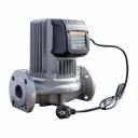 Насос Wilo NOC 40/12 EM NATIVE 2478486