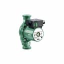 Садовый насос Циркуляционный насос Wilo STAR-RS25/6-130 RK 9168934