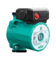 Циркуляционный насос Wilo Star-RS 25/6-130(180)-RK