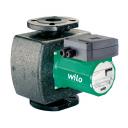 Wilo TOP S 40/7 EM PN6/10 (тех.арт.2080042)