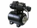Насосная станция Zota LOTOS 80SA