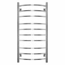 Полотенцесушитель ENERGY Grand 1000х500 00000015294