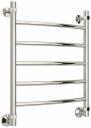 Полотенцесушитель водяной Стилье Аксиома-20 60x50