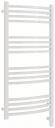 Полотенцесушитель электрический РЭБ АРКУС 3.0 1000х500 МЭМ правый (Белый)