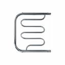 Полотенцесушитель Тера ФОКСТРОТ-ЛИАНА ПСВ-53-03 // Водяные