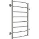 Полотенцесушитель "Классик" 32/20П8 500*800 (бок 500)