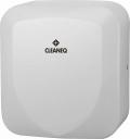 Сушилка для рук CLEANEQ KW-1034 белый глянец