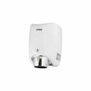 Сушилка для рук Connex HD-1200 WHITE 456181