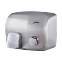 Сушилка для рук Jofel AA91500