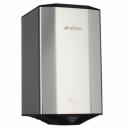 Сушилка для рук Ksitex M-2807ACN JET высокоскоростная