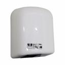 Электросушилка для рук Merida ECOFLOW EJB101