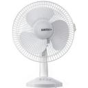 Вентилятор настольный CENTEK CT-5007, белый