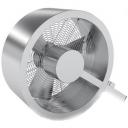 Вентилятор напольный Stadler Form Q Fan Original (Q-002OR)