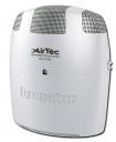 Воздухоочиститель AirTec XJ-110 White