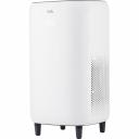 Очиститель воздуха Ballu AP-130 НС-1533225