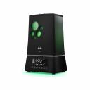 Увлажнитель воздуха Ballu UHB-1500 НС-1172321