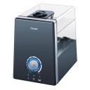 Увлажнитель воздуха LB 88 Black