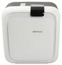 Климатический комплекс Boneco H680 белый, черный