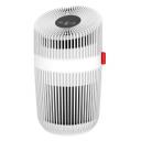 Воздухоочиститель Boneco P230