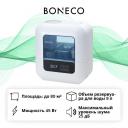 Воздухоувлажнитель Boneco U700