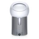 Воздухоочиститель Dyson BP01 White/Silver