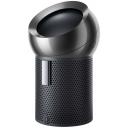 Воздухоочиститель Dyson BP01 Pure Cool Me