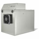 Промышленный увлажнитель Эконау УЗ-0,3