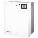 Электродный увлажнитель воздуха HygroMatik Flexline FLE15