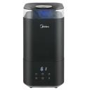 Воздухоувлажнитель Midea MHU-2954 Black