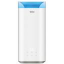 Воздухоувлажнитель Midea MHU-2955 White