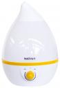 Воздухоувлажнитель Neoclima NHL-200L White/Yellow