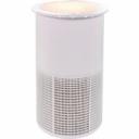 Очиститель воздуха Neoclima NP510W