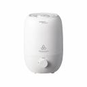 Ультразвуковой увлажнитель воздуха Scarlett Top filling SC-AH986M28